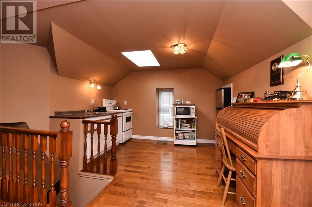 152 Homewood Avenue, Hamilton, Ontario  L8P 2M5 - Photo 32 - 40661057