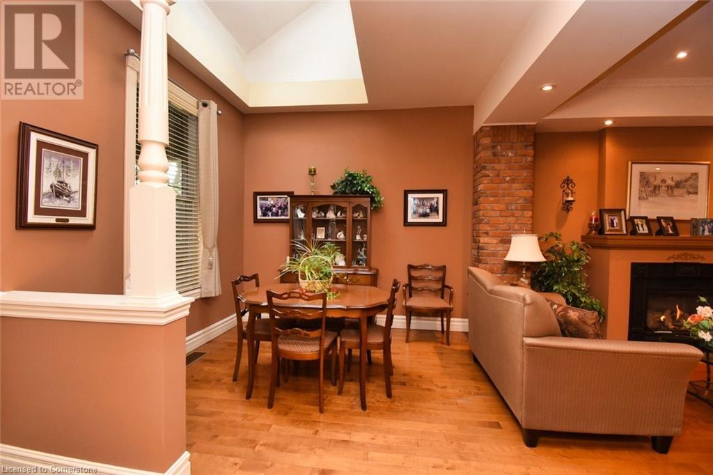 152 Homewood Avenue, Hamilton, Ontario  L8P 2M5 - Photo 17 - 40661057