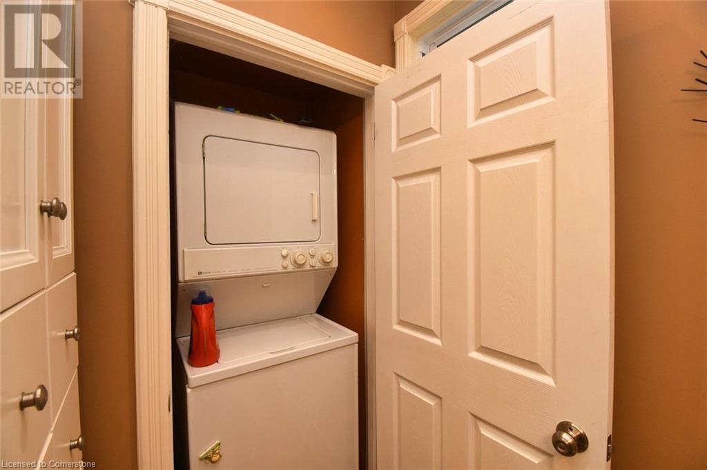 152 Homewood Avenue, Hamilton, Ontario  L8P 2M5 - Photo 27 - 40661057