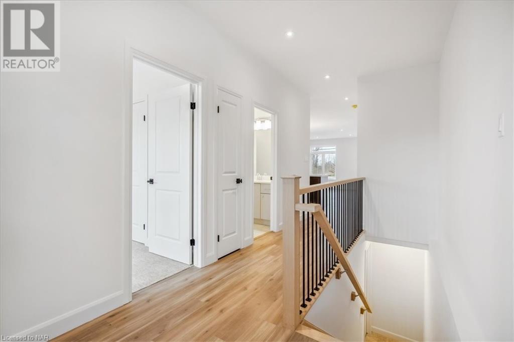 Lot 56 Schooley Road, Crystal Beach, Ontario  L0S 1B0 - Photo 3 - 40651673