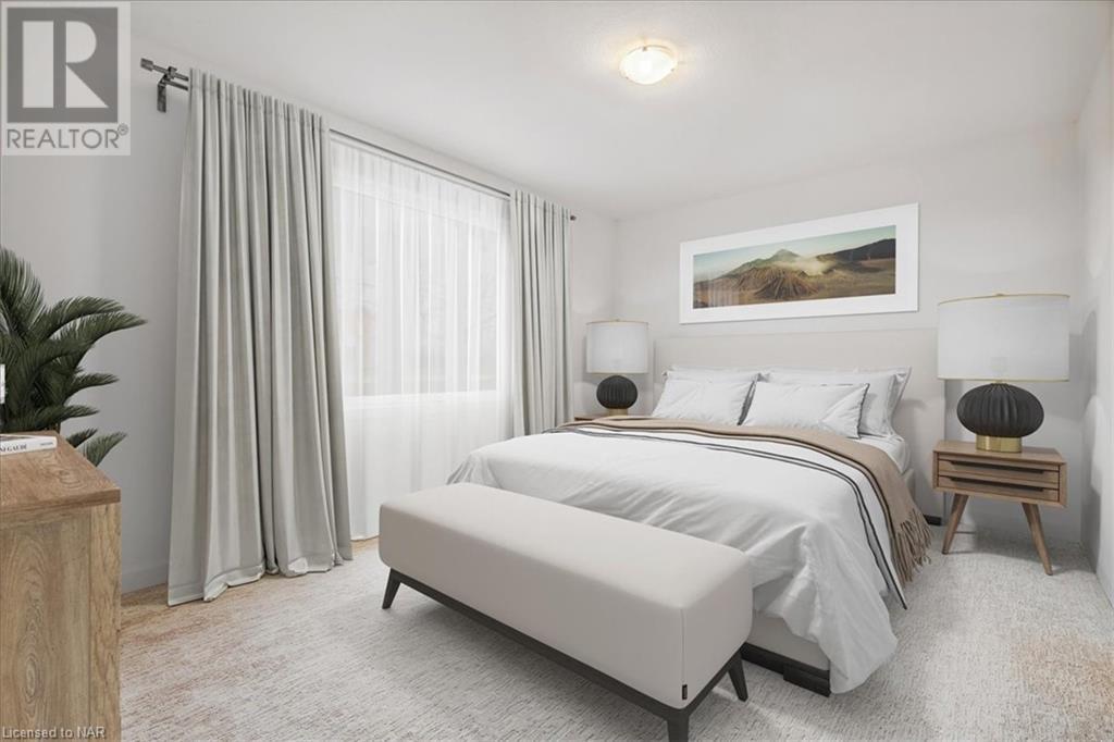 Lot 56 Schooley Road, Crystal Beach, Ontario  L0S 1B0 - Photo 10 - 40651673