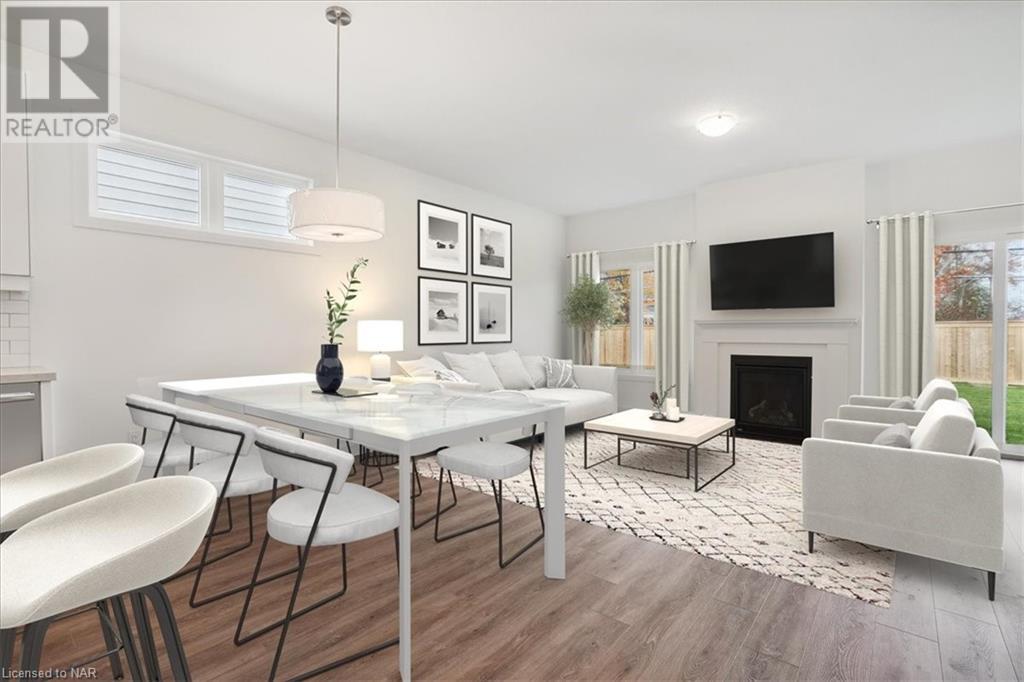 Lot 56 Schooley Road, Crystal Beach, Ontario  L0S 1B0 - Photo 8 - 40651673