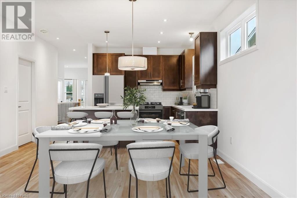 Lot 56 Schooley Road, Crystal Beach, Ontario  L0S 1B0 - Photo 6 - 40651673