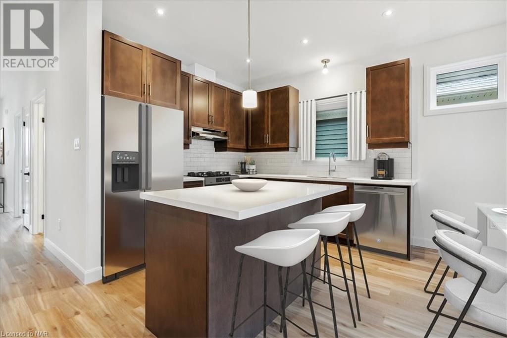 Lot 56 Schooley Road, Crystal Beach, Ontario  L0S 1B0 - Photo 7 - 40651673