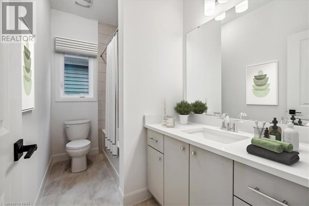 Lot 56 Schooley Road, Crystal Beach, Ontario  L0S 1B0 - Photo 12 - 40651673