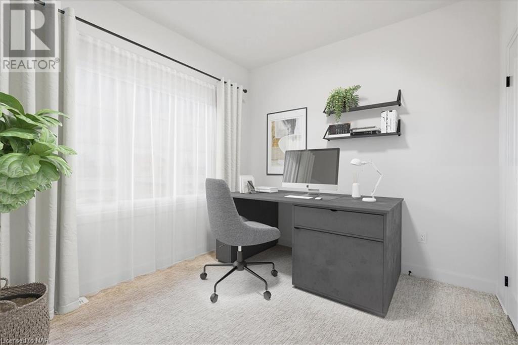 Lot 56 Schooley Road, Crystal Beach, Ontario  L0S 1B0 - Photo 11 - 40651673