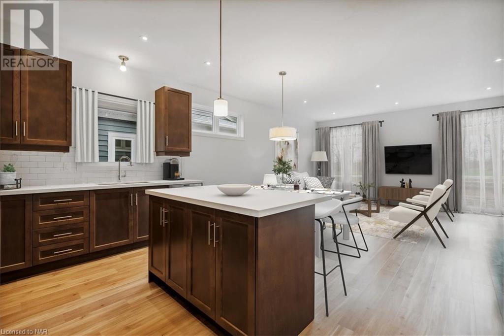 Lot 56 Schooley Road, Crystal Beach, Ontario  L0S 1B0 - Photo 4 - 40651673