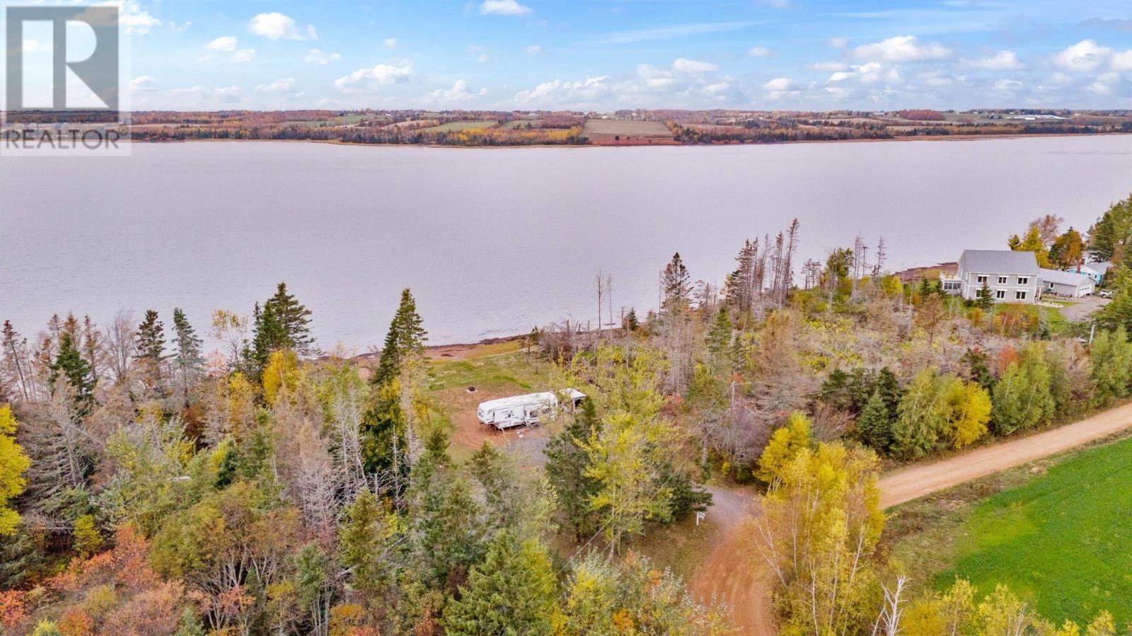 Property at 235 Bleu Jay Drive image 3