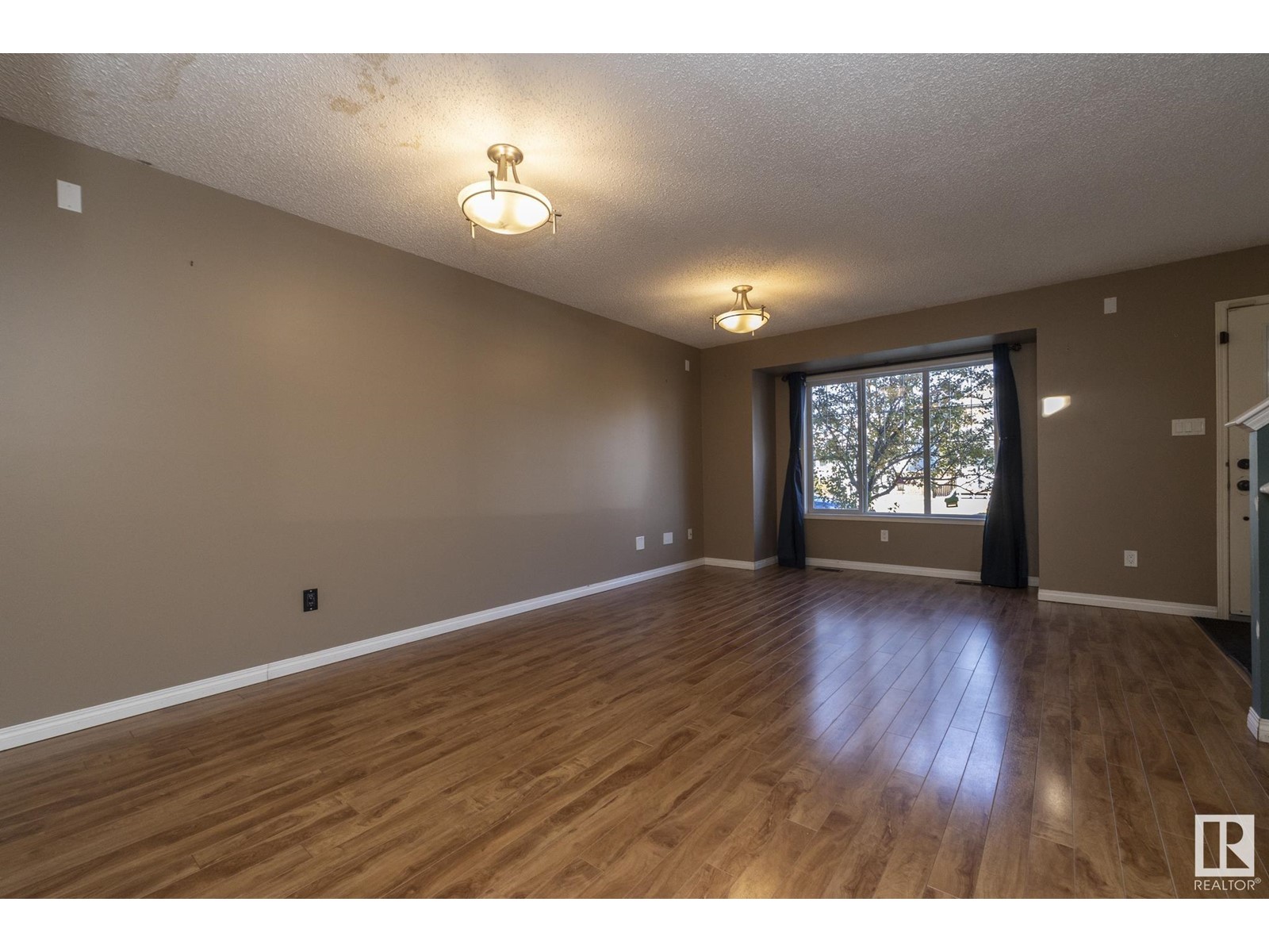 37 Heatherglen Cl, Spruce Grove, Alberta  T7X 4H9 - Photo 11 - E4411851