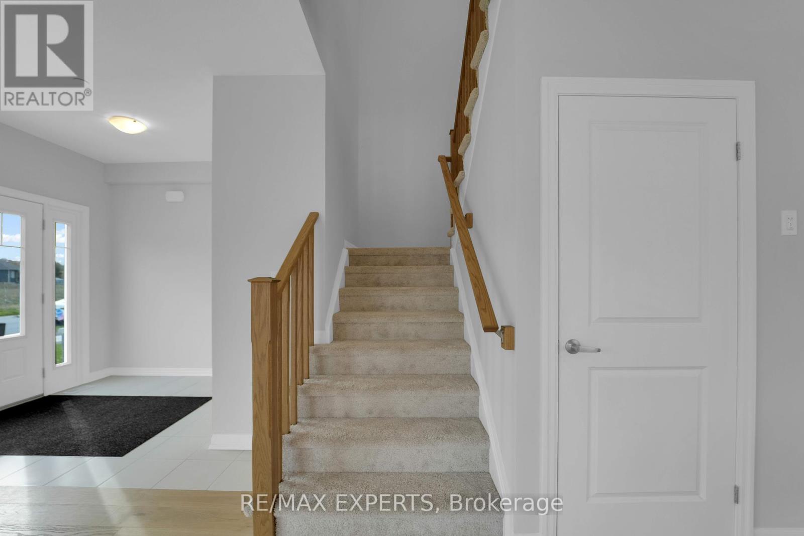 2 Bromley Drive, St. Catharines, Ontario  L2M 1R1 - Photo 24 - X9513430