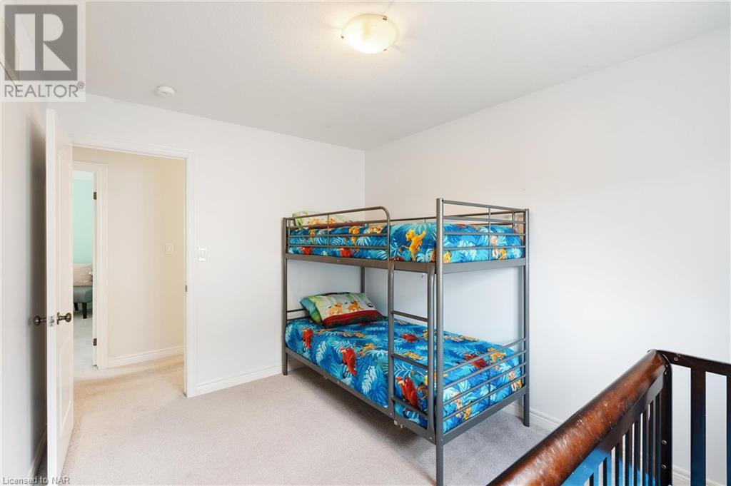 16 Shaver Road, St. Catharines, Ontario  L2S 3Z2 - Photo 17 - 40668403