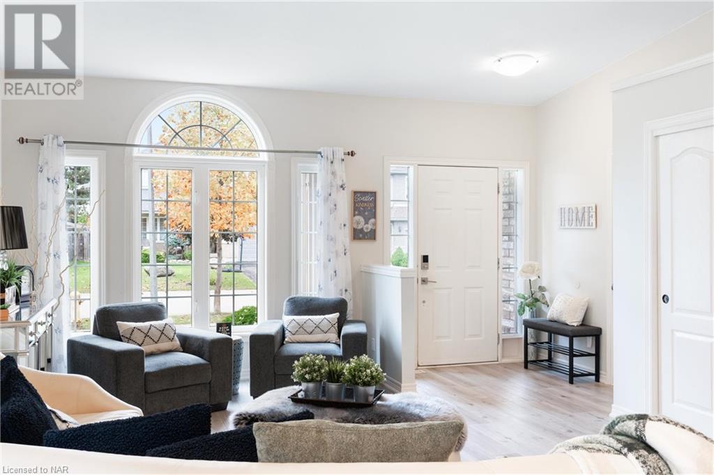 16 Shaver Road, St. Catharines, Ontario  L2S 3Z2 - Photo 6 - 40668403