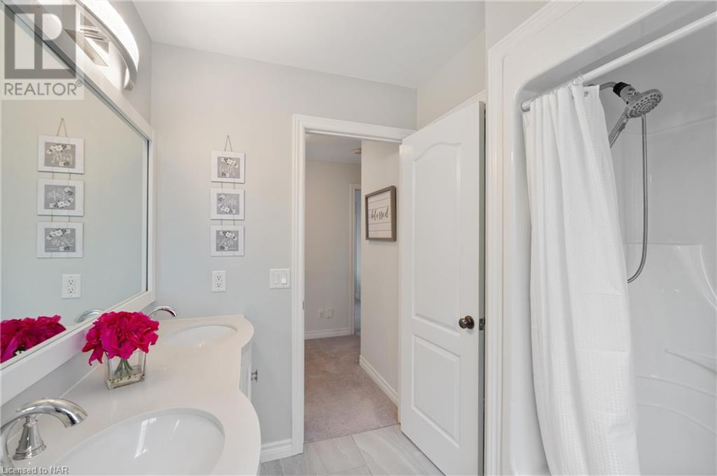 16 Shaver Road, St. Catharines, Ontario  L2S 3Z2 - Photo 13 - 40668403