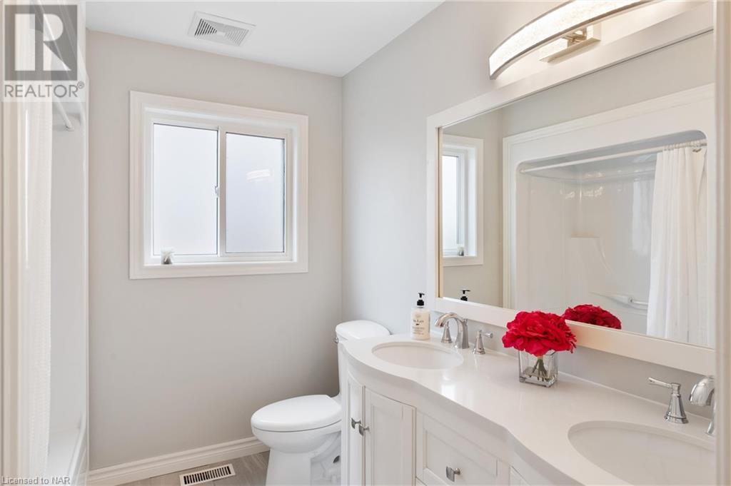 16 Shaver Road, St. Catharines, Ontario  L2S 3Z2 - Photo 12 - 40668403