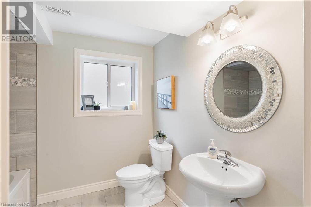 16 Shaver Road, St. Catharines, Ontario  L2S 3Z2 - Photo 25 - 40668403