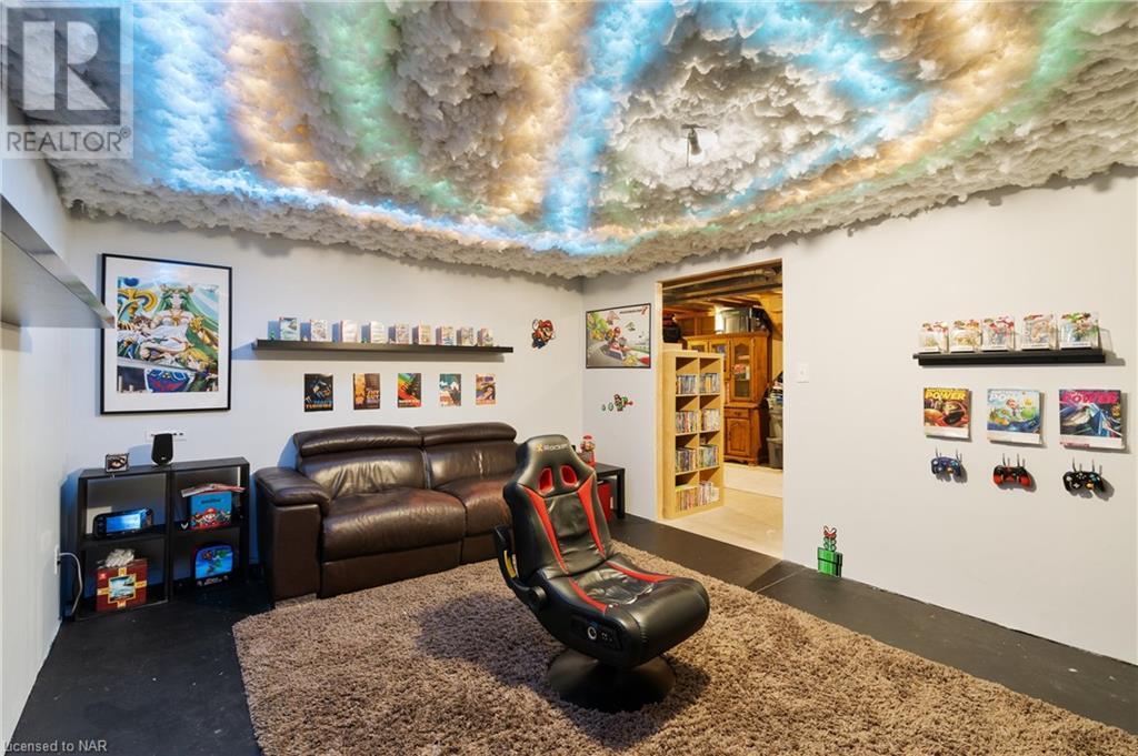 16 Shaver Road, St. Catharines, Ontario  L2S 3Z2 - Photo 30 - 40668403