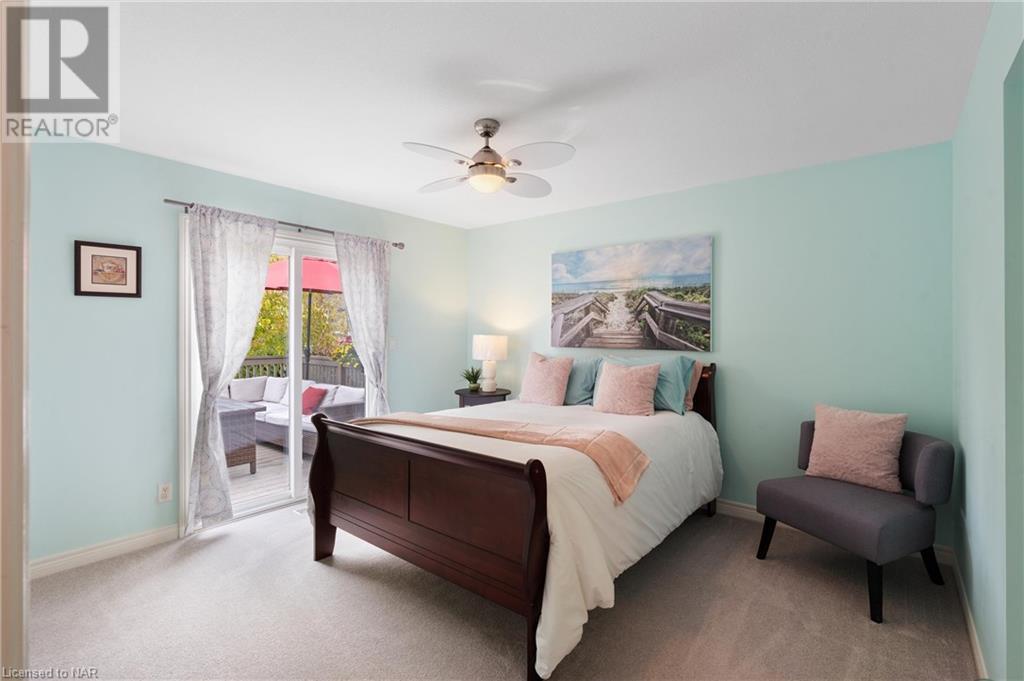 16 Shaver Road, St. Catharines, Ontario  L2S 3Z2 - Photo 14 - 40668403