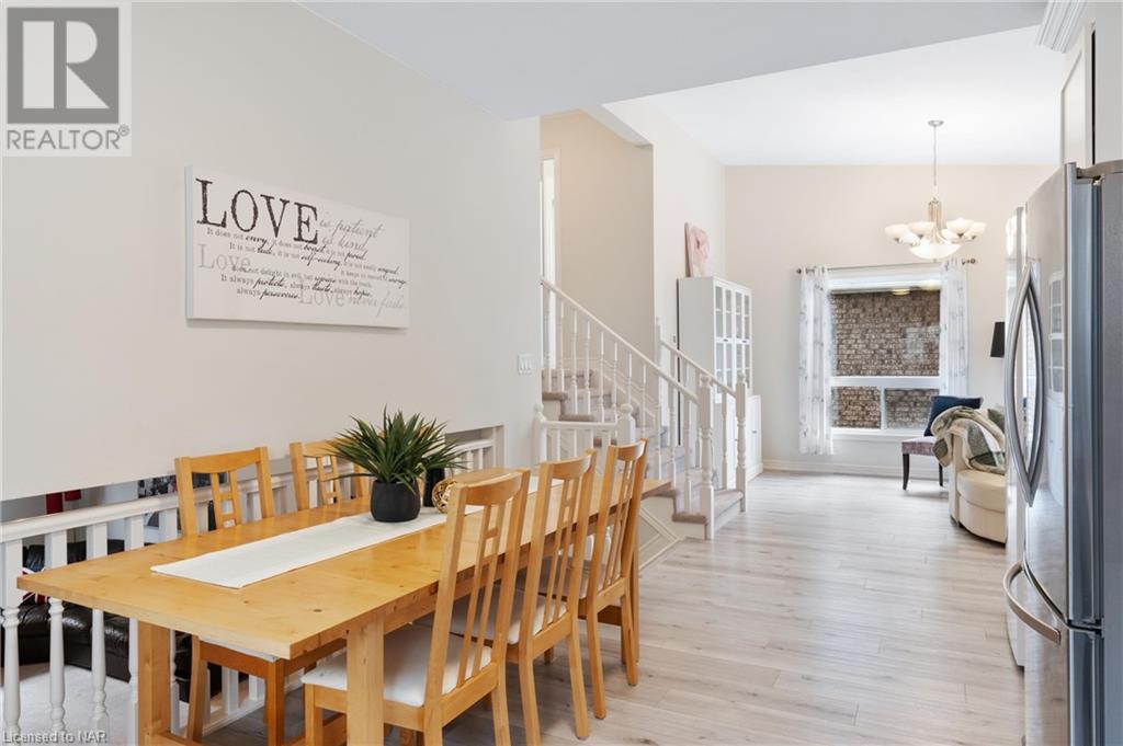 16 Shaver Road, St. Catharines, Ontario  L2S 3Z2 - Photo 11 - 40668403