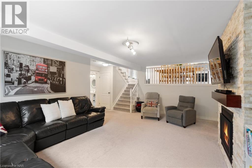 16 Shaver Road, St. Catharines, Ontario  L2S 3Z2 - Photo 21 - 40668403