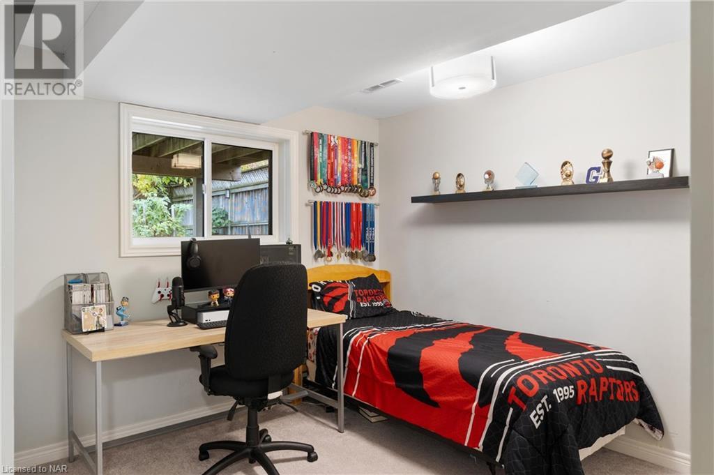 16 Shaver Road, St. Catharines, Ontario  L2S 3Z2 - Photo 23 - 40668403