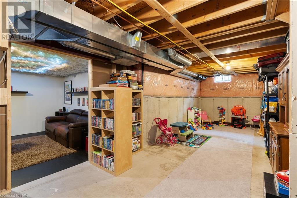 16 Shaver Road, St. Catharines, Ontario  L2S 3Z2 - Photo 28 - 40668403