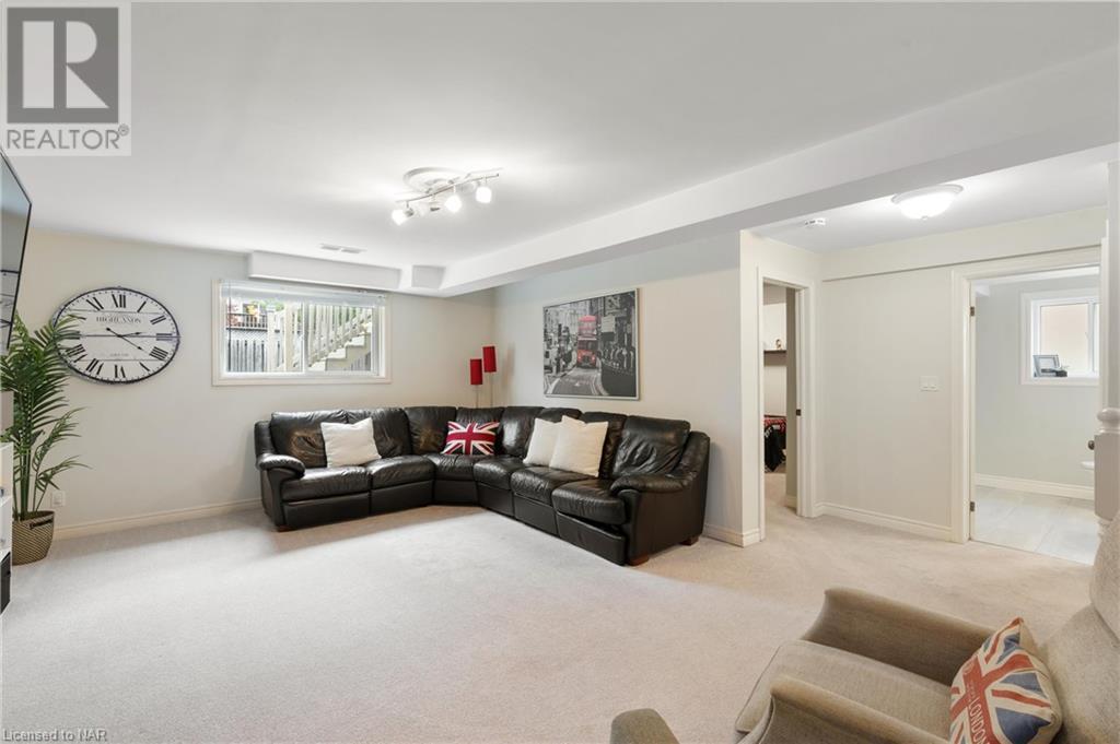 16 Shaver Road, St. Catharines, Ontario  L2S 3Z2 - Photo 22 - 40668403