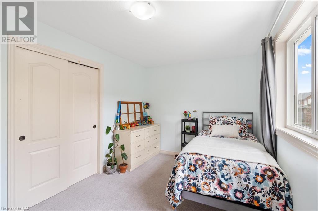 16 Shaver Road, St. Catharines, Ontario  L2S 3Z2 - Photo 19 - 40668403