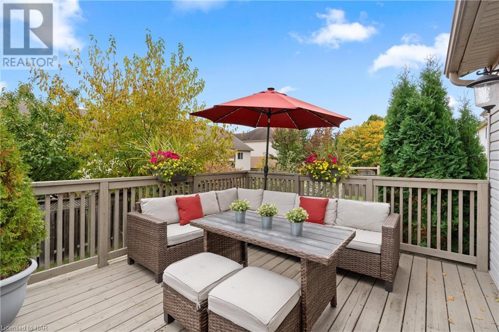 16 Shaver Road, St. Catharines, Ontario  L2S 3Z2 - Photo 34 - 40668403