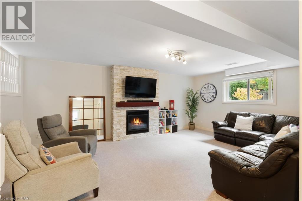 16 Shaver Road, St. Catharines, Ontario  L2S 3Z2 - Photo 20 - 40668403