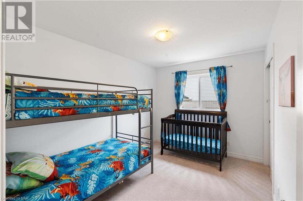 16 Shaver Road, St. Catharines, Ontario  L2S 3Z2 - Photo 16 - 40668403