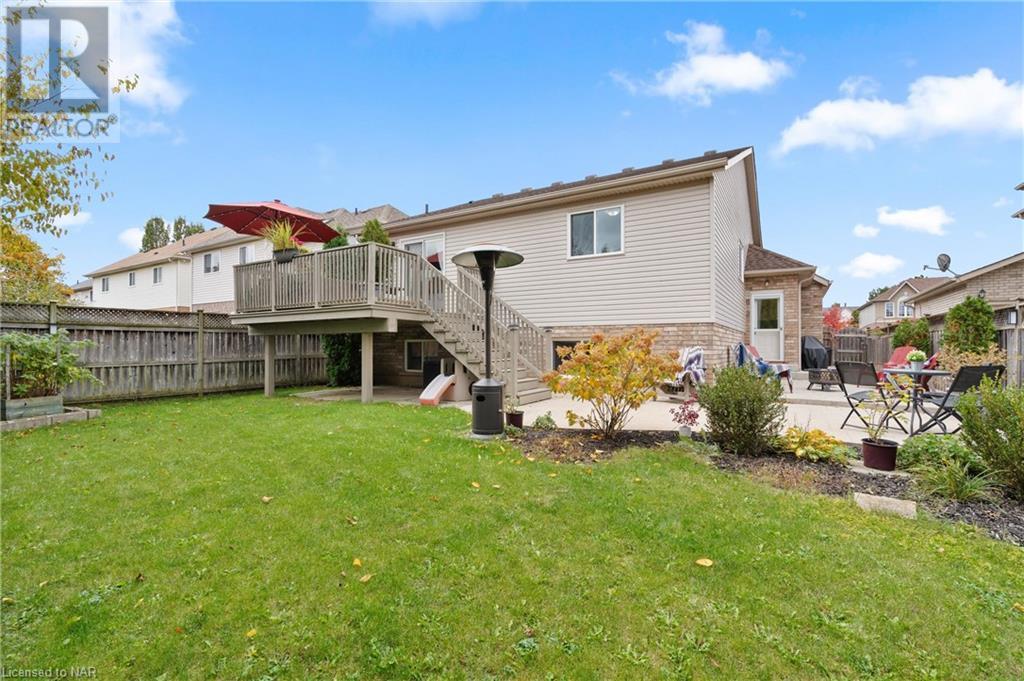 16 Shaver Road, St. Catharines, Ontario  L2S 3Z2 - Photo 31 - 40668403