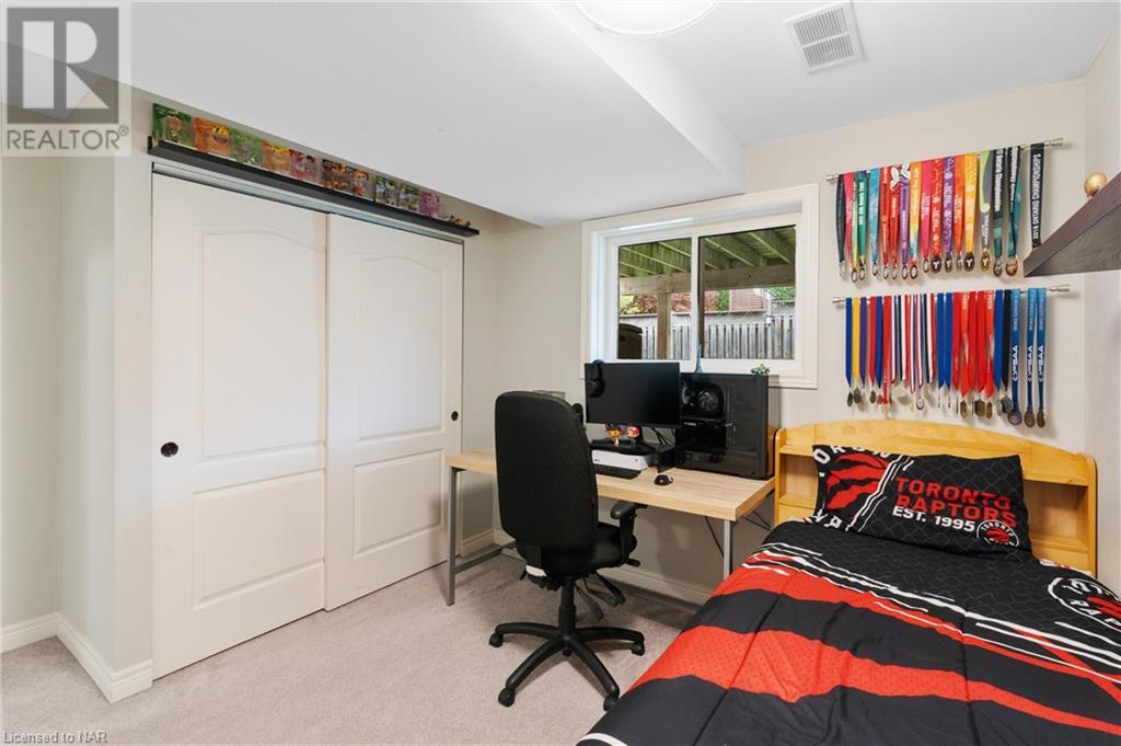 16 Shaver Road, St. Catharines, Ontario  L2S 3Z2 - Photo 24 - 40668403