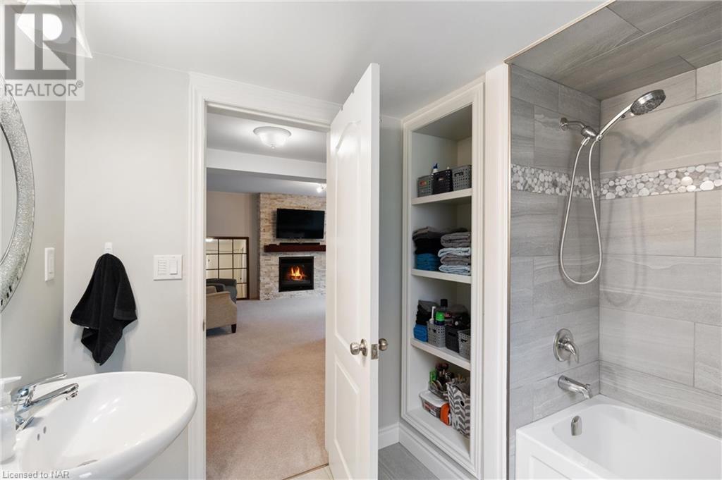 16 Shaver Road, St. Catharines, Ontario  L2S 3Z2 - Photo 26 - 40668403