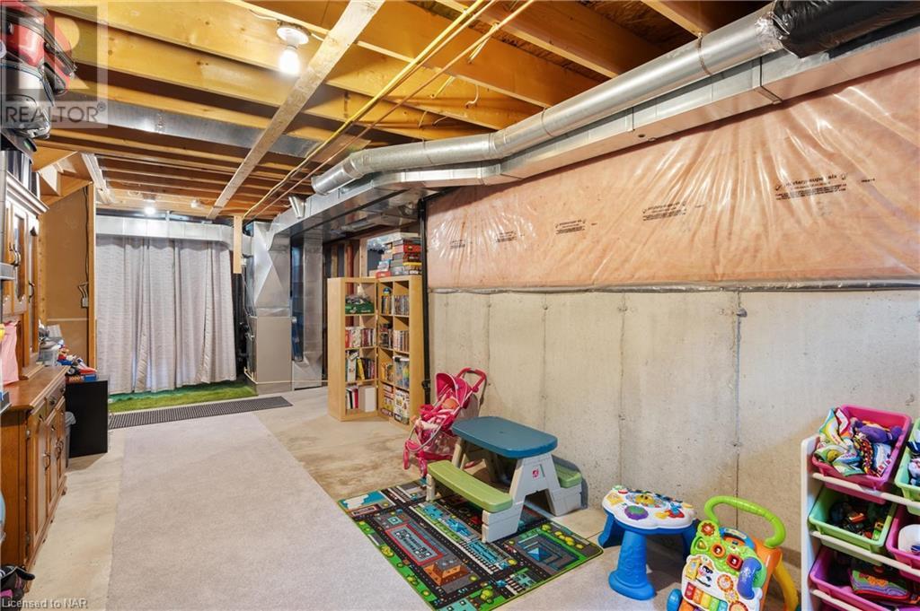 16 Shaver Road, St. Catharines, Ontario  L2S 3Z2 - Photo 27 - 40668403