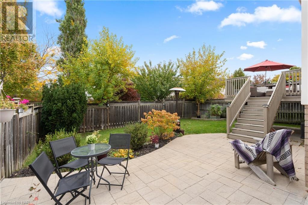 16 Shaver Road, St. Catharines, Ontario  L2S 3Z2 - Photo 32 - 40668403