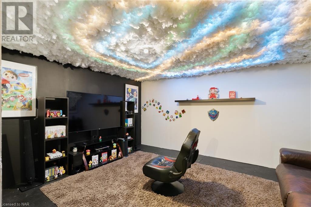 16 Shaver Road, St. Catharines, Ontario  L2S 3Z2 - Photo 29 - 40668403