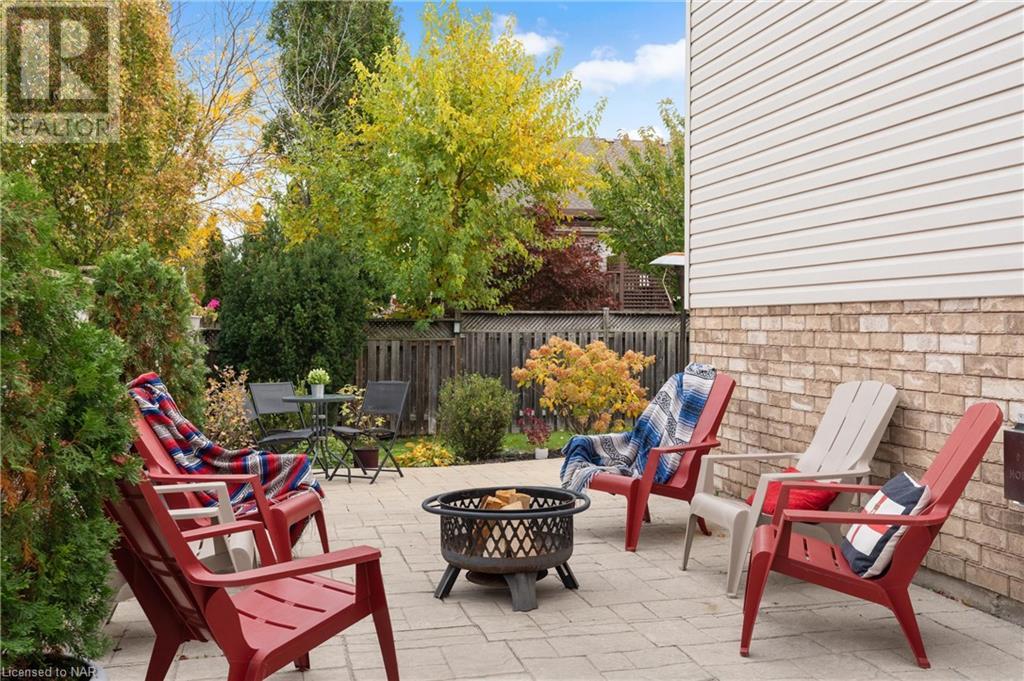 16 Shaver Road, St. Catharines, Ontario  L2S 3Z2 - Photo 35 - 40668403