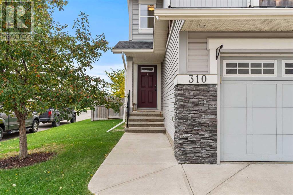 310 Autumn Circle Se, Calgary, Alberta  T3M 0J8 - Photo 3 - A2175705