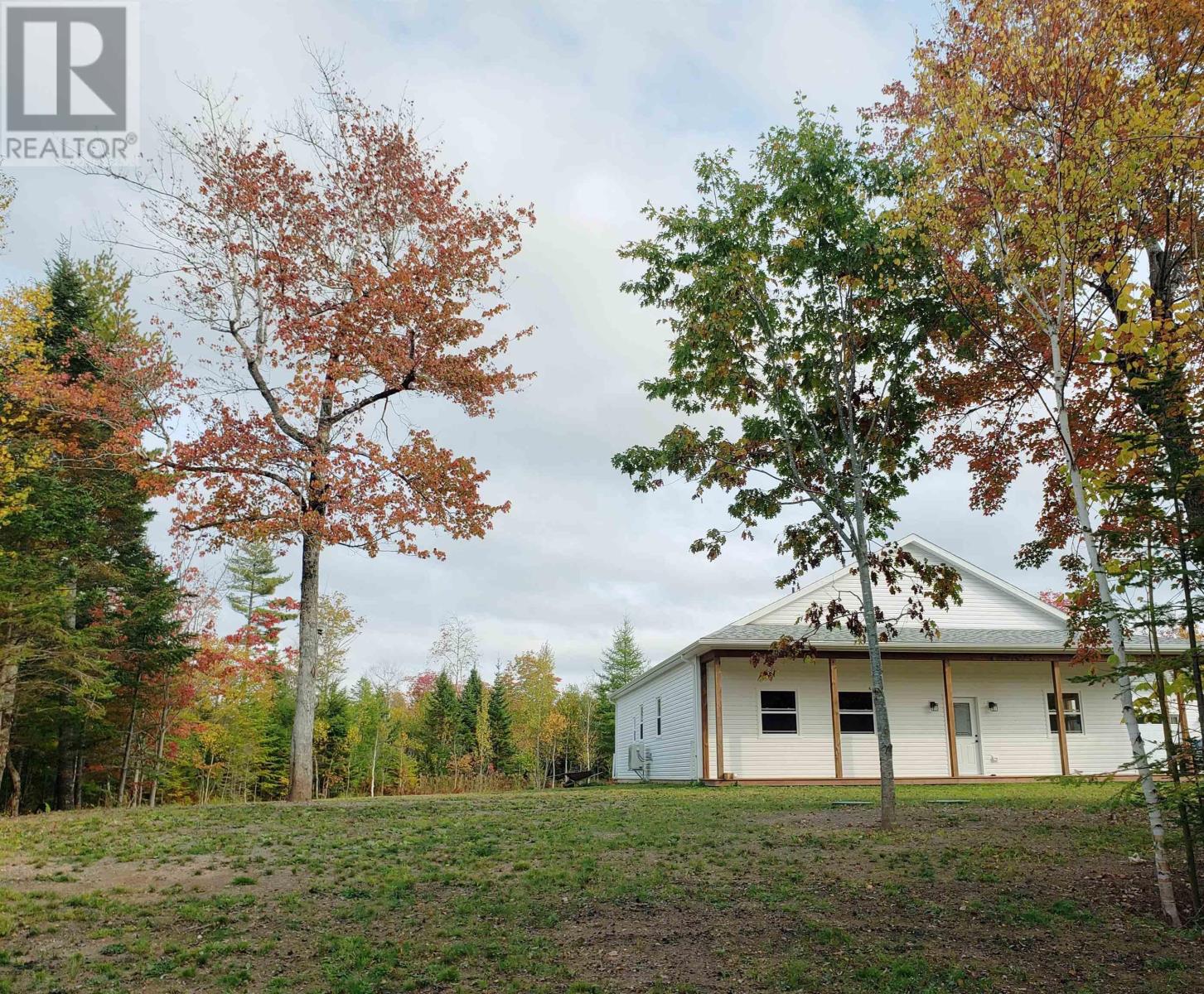 837 Shortts Lake West Road, Shortts Lake, Nova Scotia  B0N 2J0 - Photo 31 - 202418157