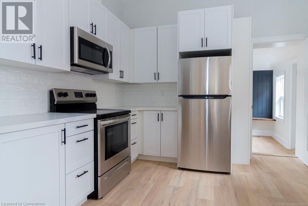 50 Erie Avenue, Hamilton, Ontario  L8N 2W6 - Photo 10 - 40669342