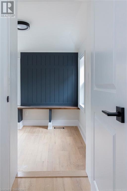 50 Erie Avenue, Hamilton, Ontario  L8N 2W6 - Photo 11 - 40669342