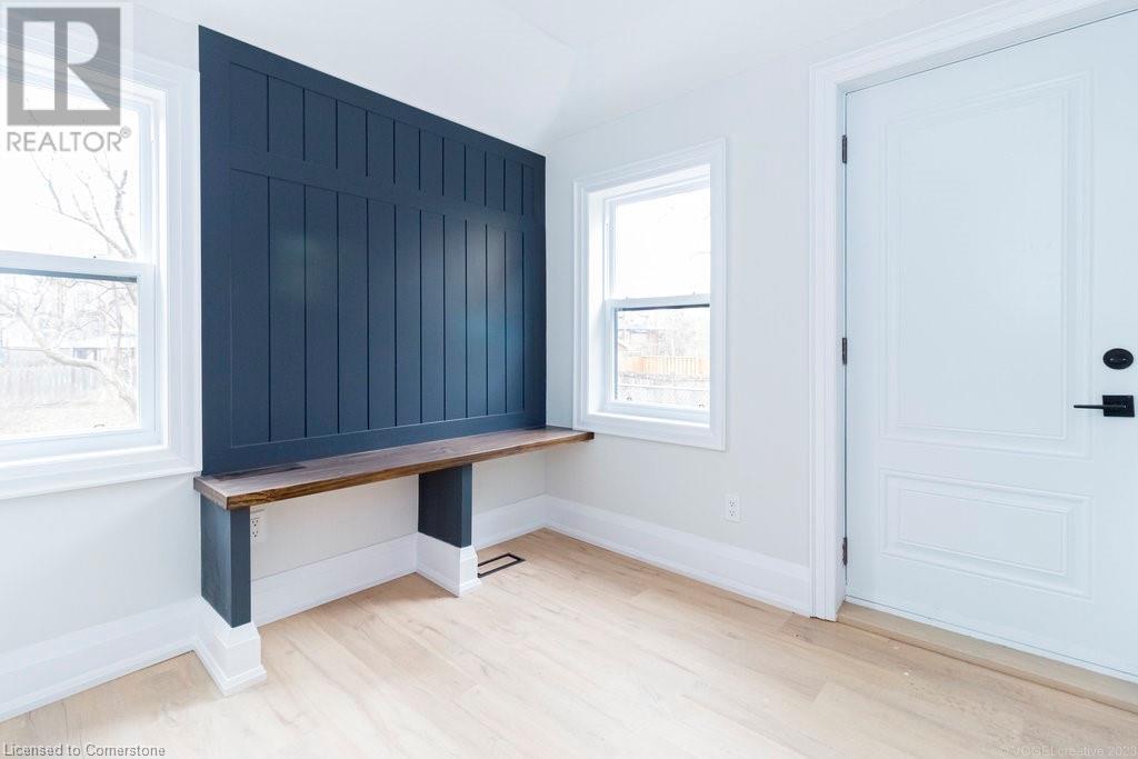 50 Erie Avenue, Hamilton, Ontario  L8N 2W6 - Photo 12 - 40669342