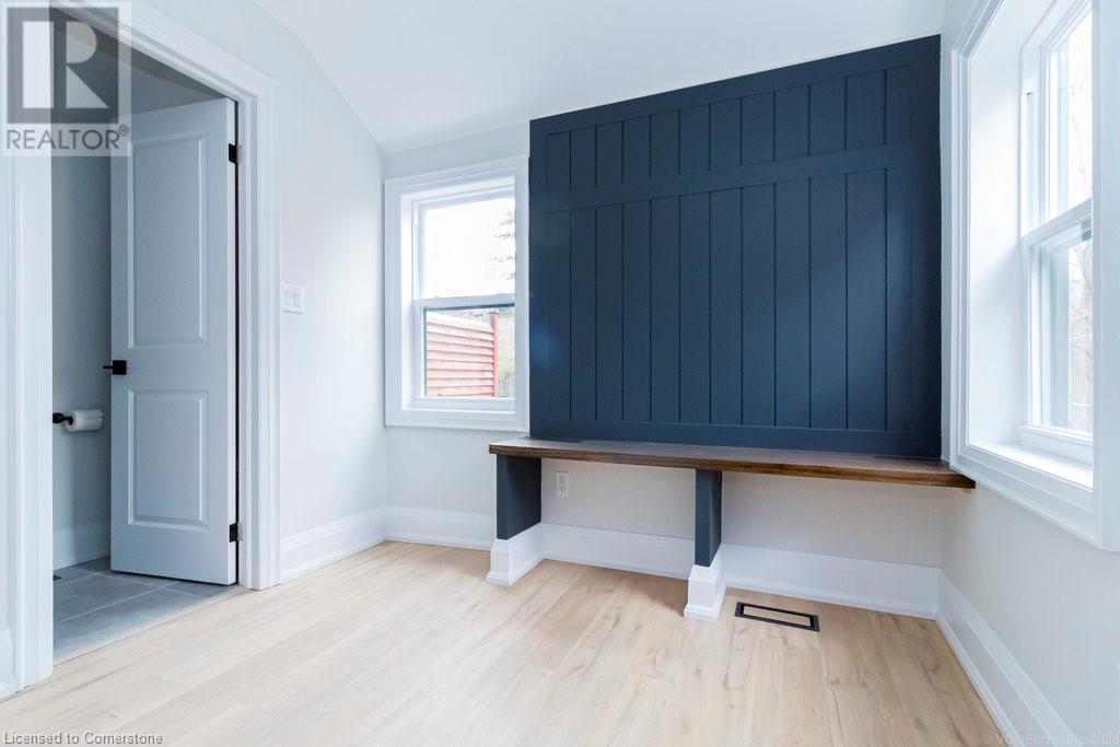 50 Erie Avenue, Hamilton, Ontario  L8N 2W6 - Photo 14 - 40669342