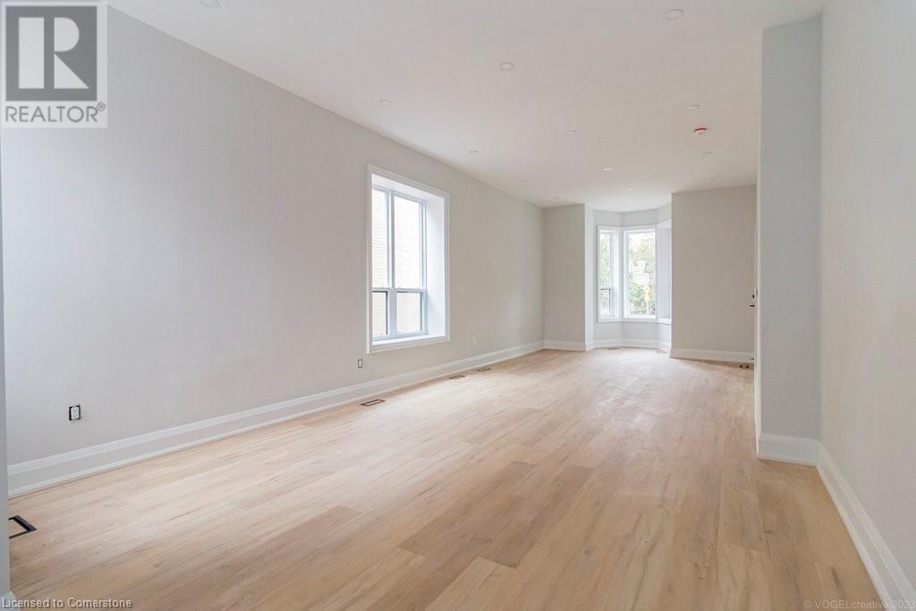 50 Erie Avenue, Hamilton, Ontario  L8N 2W6 - Photo 15 - 40669342