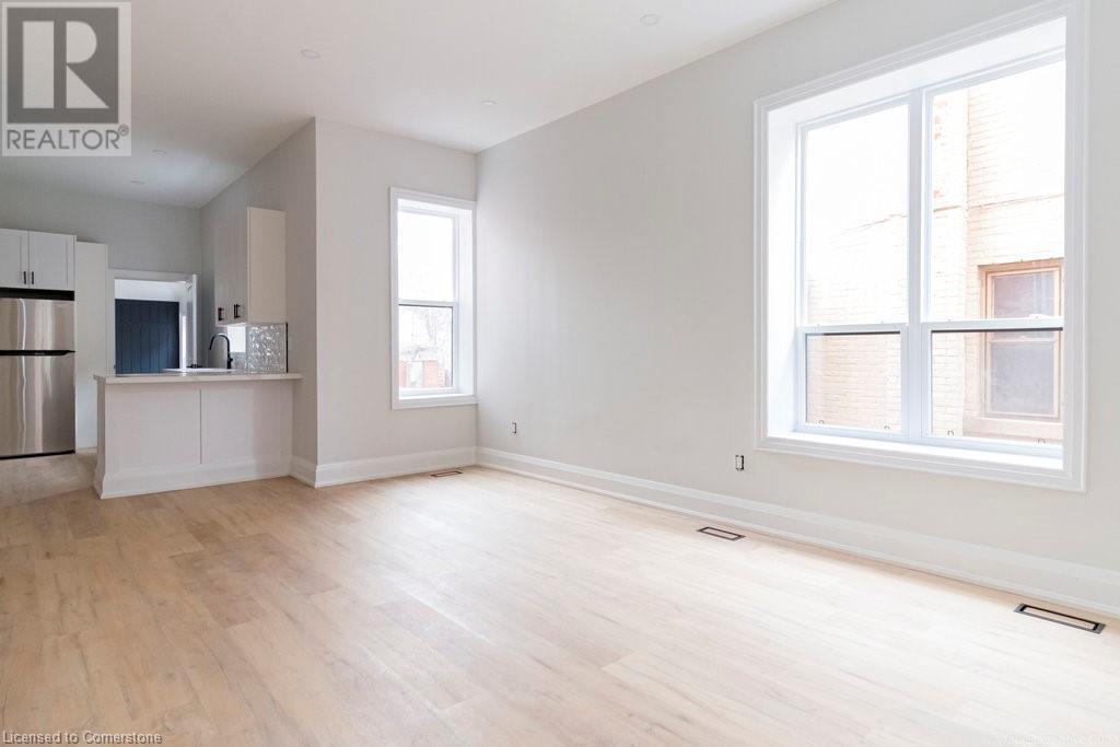 50 Erie Avenue, Hamilton, Ontario  L8N 2W6 - Photo 16 - 40669342