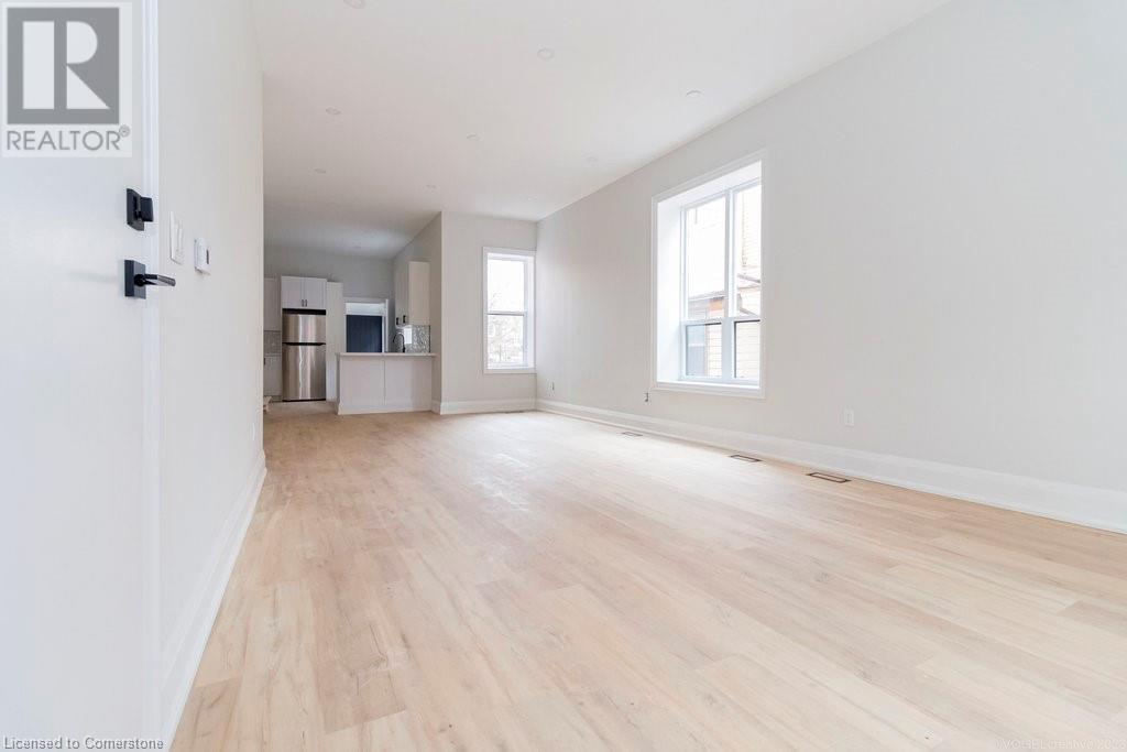 50 Erie Avenue, Hamilton, Ontario  L8N 2W6 - Photo 20 - 40669342