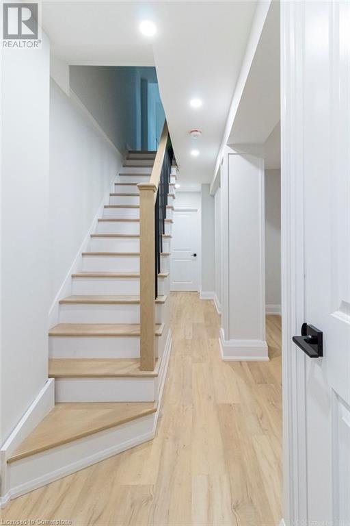 50 Erie Avenue, Hamilton, Ontario  L8N 2W6 - Photo 21 - 40669342