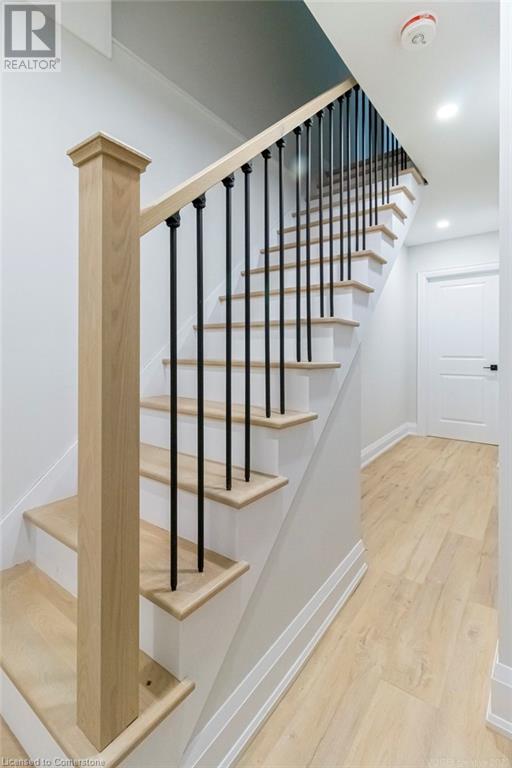 50 Erie Avenue, Hamilton, Ontario  L8N 2W6 - Photo 22 - 40669342