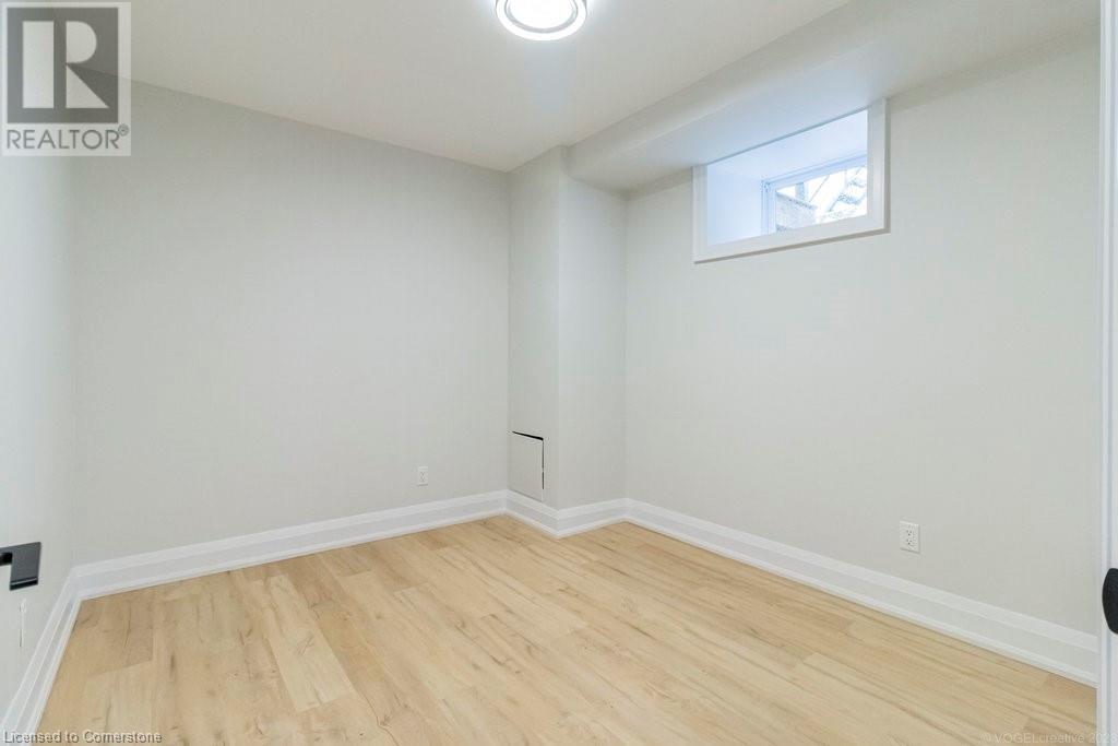 50 Erie Avenue, Hamilton, Ontario  L8N 2W6 - Photo 23 - 40669342