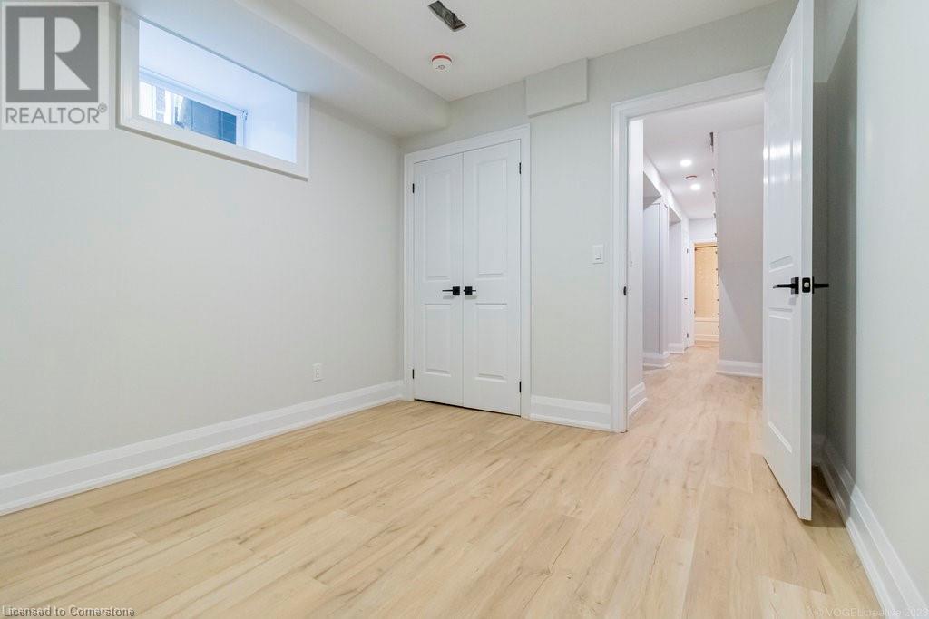 50 Erie Avenue, Hamilton, Ontario  L8N 2W6 - Photo 24 - 40669342